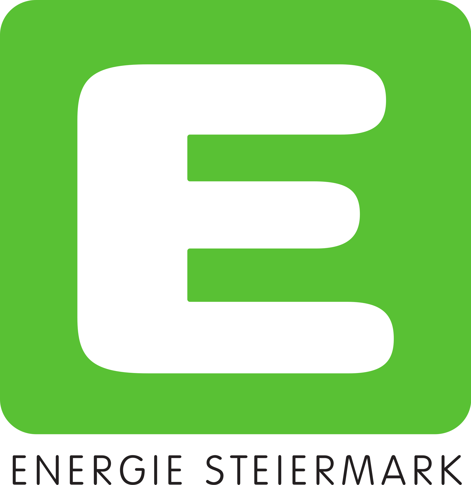 2000px-Energie_Steiermark_Logo.svg