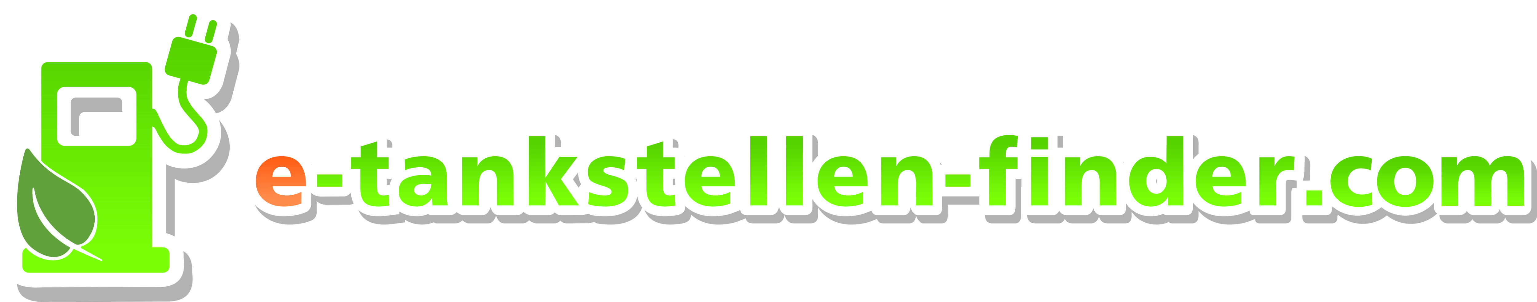 Logo_E-Tankstellen-Finder_com
