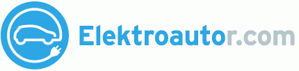 elektroauto_logo