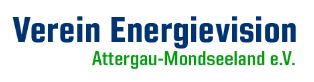 Energievision EV