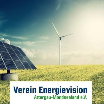 Energievision EV 1