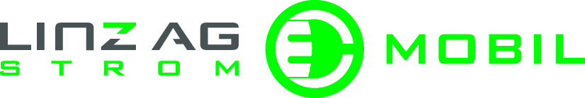 StromMobil_Logo 4c