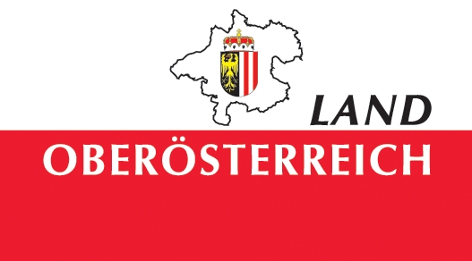 Oberösterreich-Logo